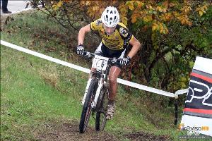 17° GP tra Adige e Gorzone